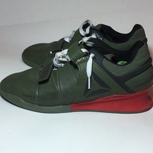 Holins 1300 Holins 1300